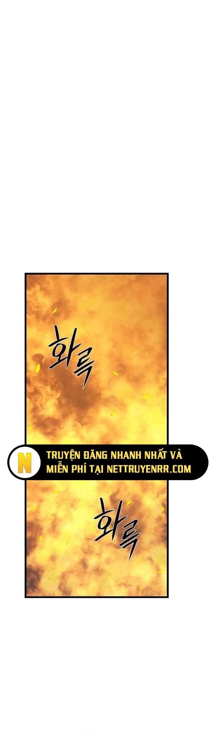 Seoul Tử Linh Sư Chương 146 Ảnh 35