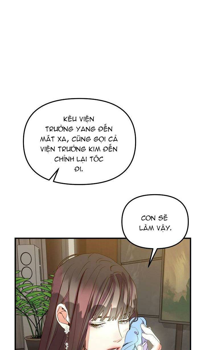 Cách Để Có Được Em Chương 2 Ảnh 79
