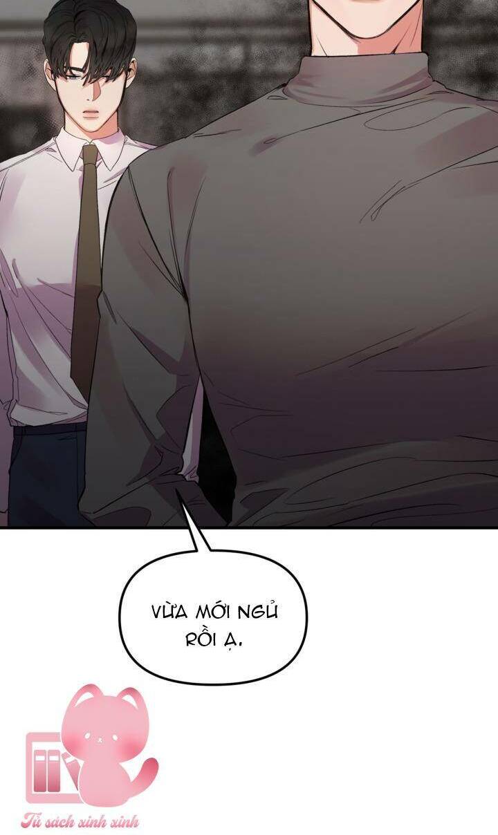 Cách Để Có Được Em Chương 3 Ảnh 5