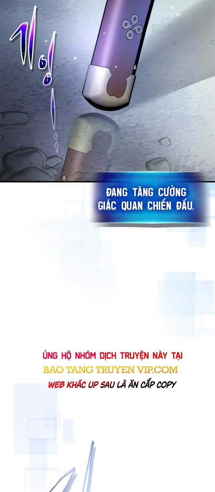 Thăng Cấp Cùng Thần Chương 129 Ảnh 20