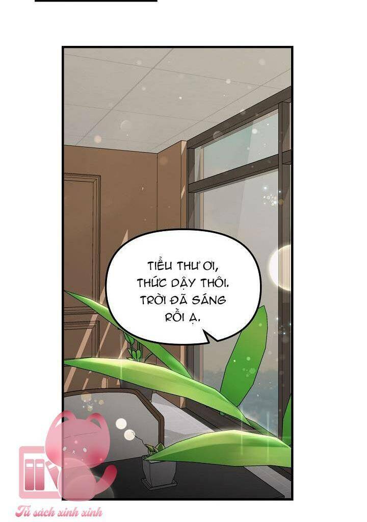 Cách Để Có Được Em Chương 3 Ảnh 34