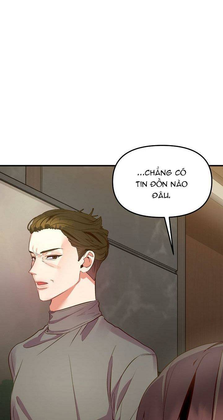 Cách Để Có Được Em Chương 2 Ảnh 69