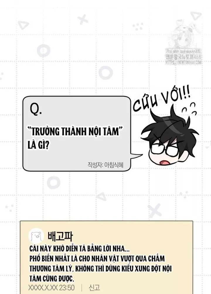 Top Ranker Chương 13 Ảnh 21