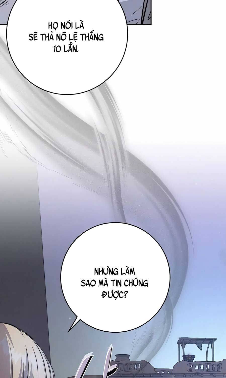 Cháu Trai Thánh Đế Là Tử Linh Sư Chương 61 Ảnh 31