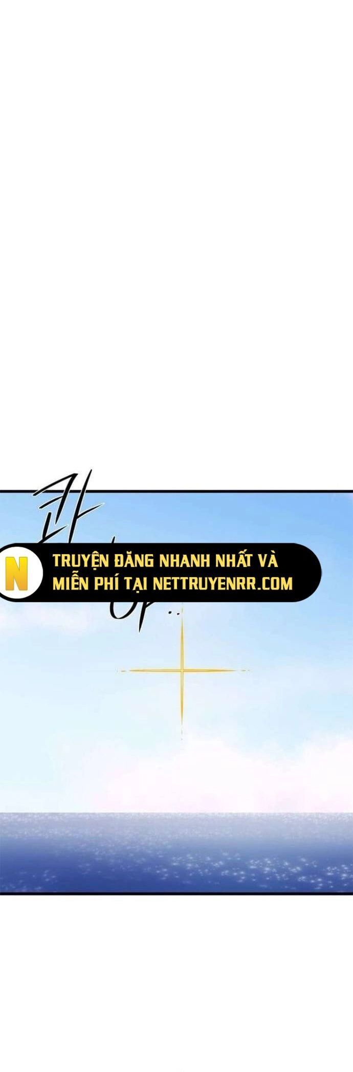 Seoul Tử Linh Sư Chương 146 Ảnh 29