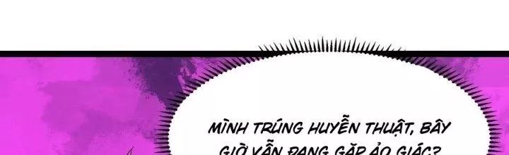 Trở Về Làm Đại Lão Thời Mạt Thế Chương 299 Ảnh 103