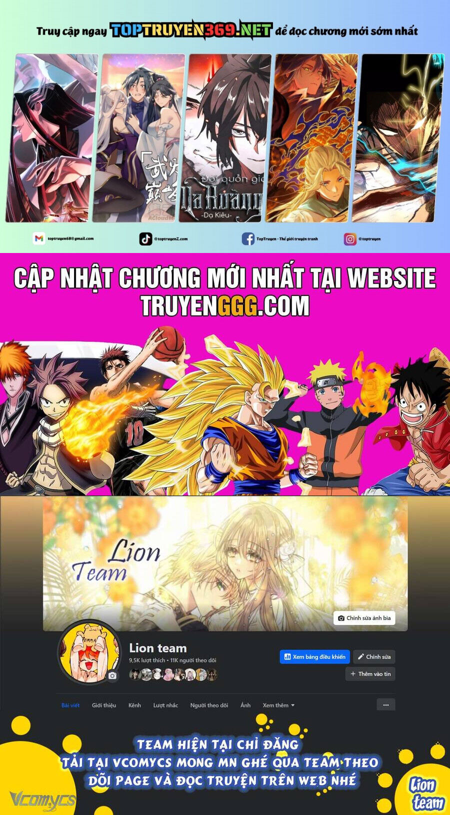 Kế Hoạch Nghỉ Hưu Của Nhân Vật Phản Diện Chương 17 Ảnh 3