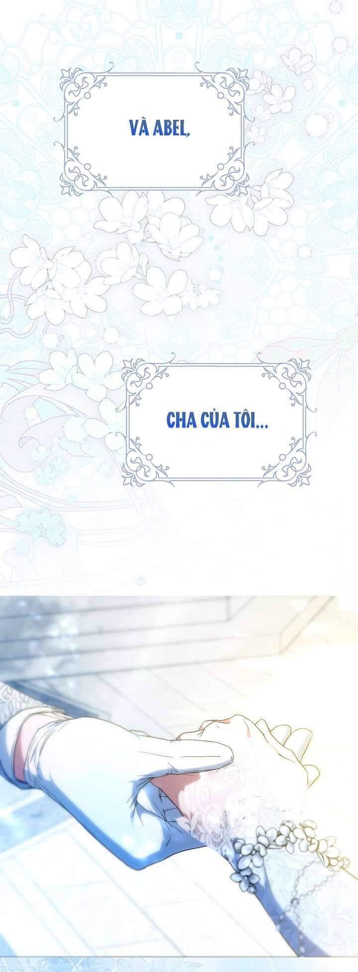 Tôi Trở Thành Vợ Nam Chính Chương 132 Ảnh 56