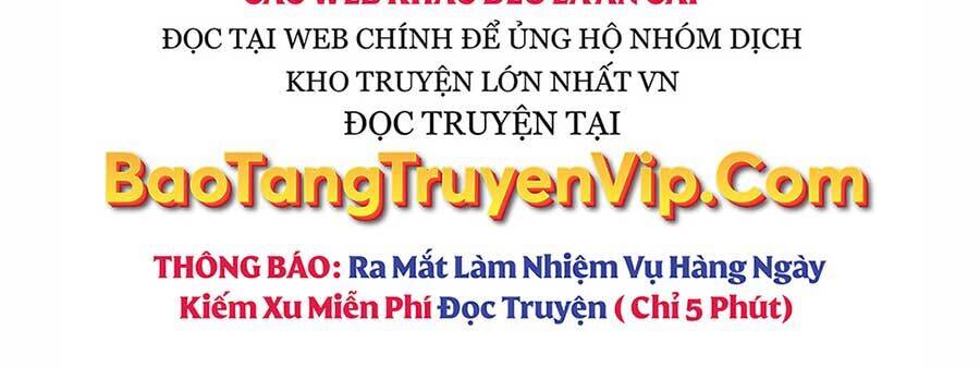 Cháu Trai Thánh Đế Là Tử Linh Sư Chương 61 Ảnh 84