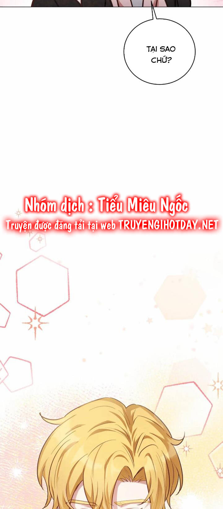 Nếu Bị Phát Hiện Liệu Tôi Có Chết Không Chương 46 Ảnh 62