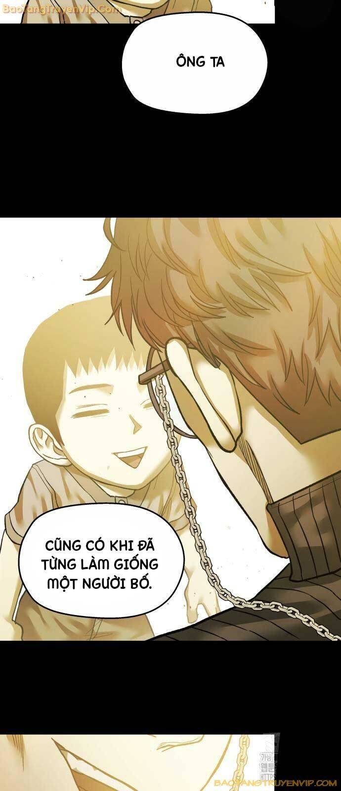 Sống Sót Qua Ngày Tận Thế Chương 36 Ảnh 44
