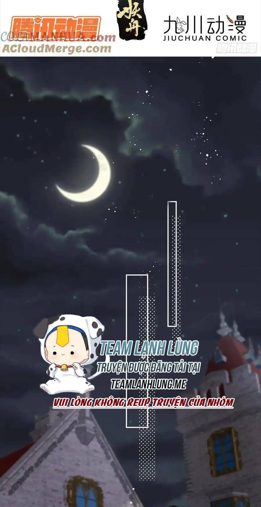 Bá Tước Man Rợn Nuông Chiều Ta Chương 15 Ảnh 6