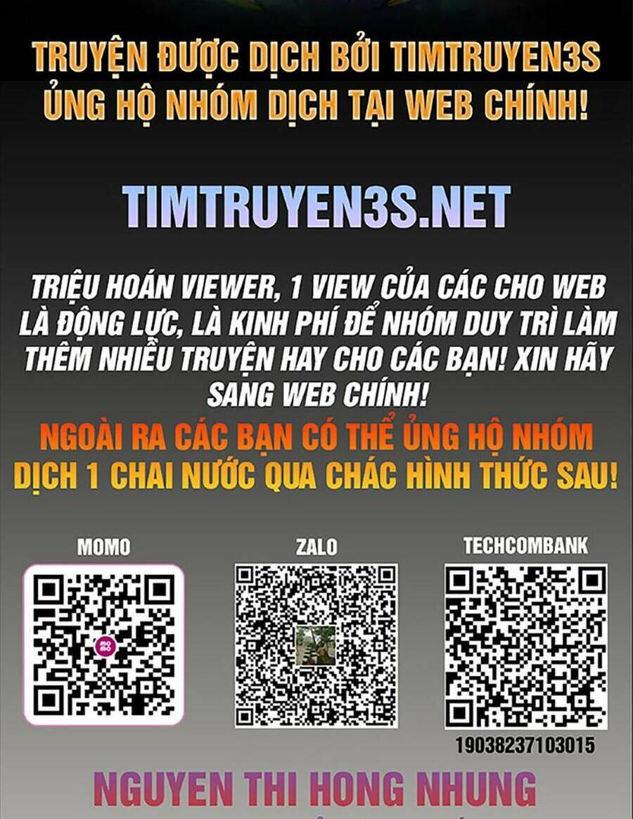 Hậu Duệ Phái Mao Sơn Chương 43 Ảnh 3