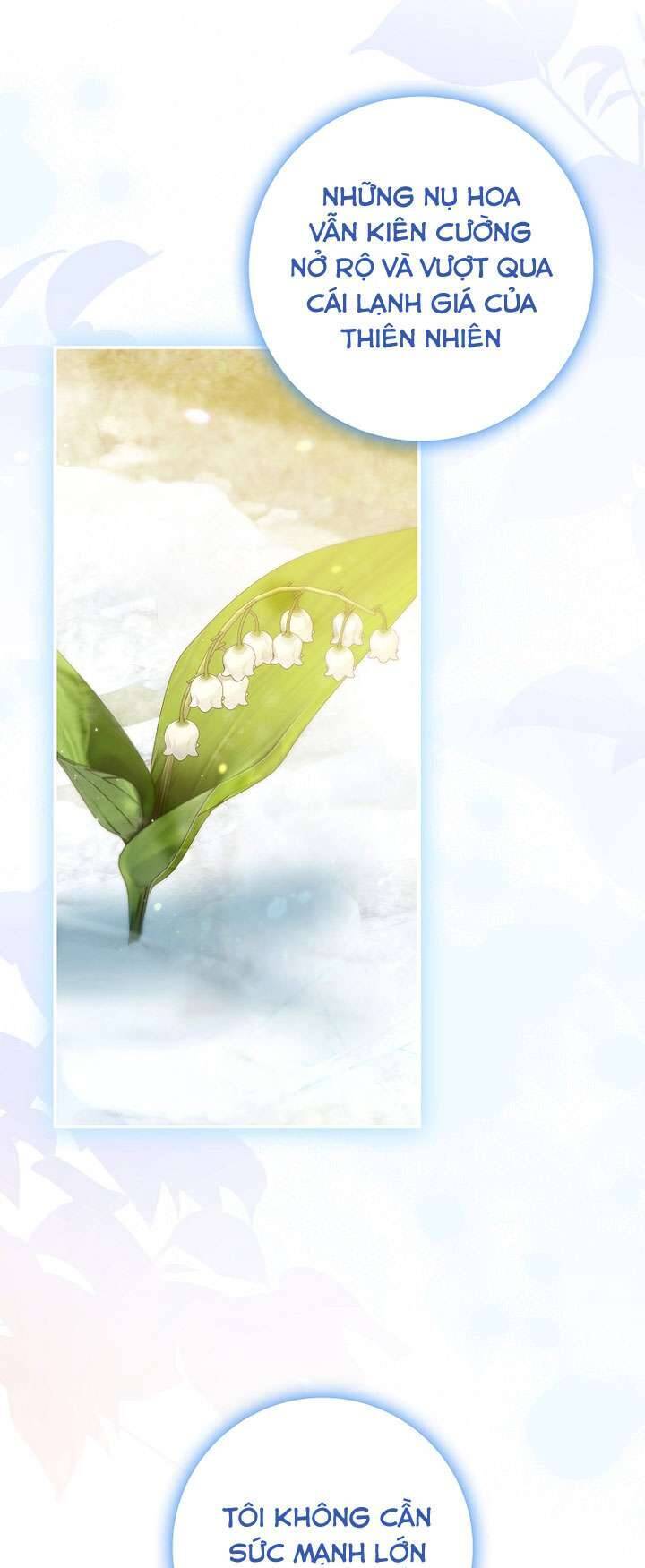 Tôi Trở Thành Vợ Nam Chính Chương 132 Ảnh 20