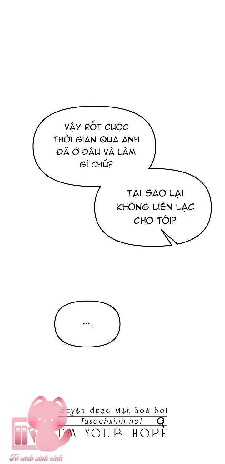 Cách Để Có Được Em Chương 1 Ảnh 102