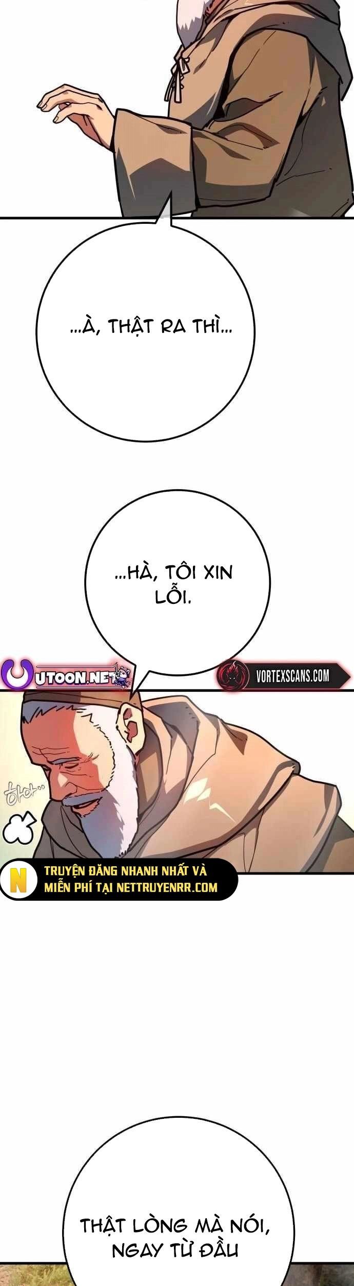 Quỷ Troll Mạnh Nhất Thế Giới Chương 128 Ảnh 46