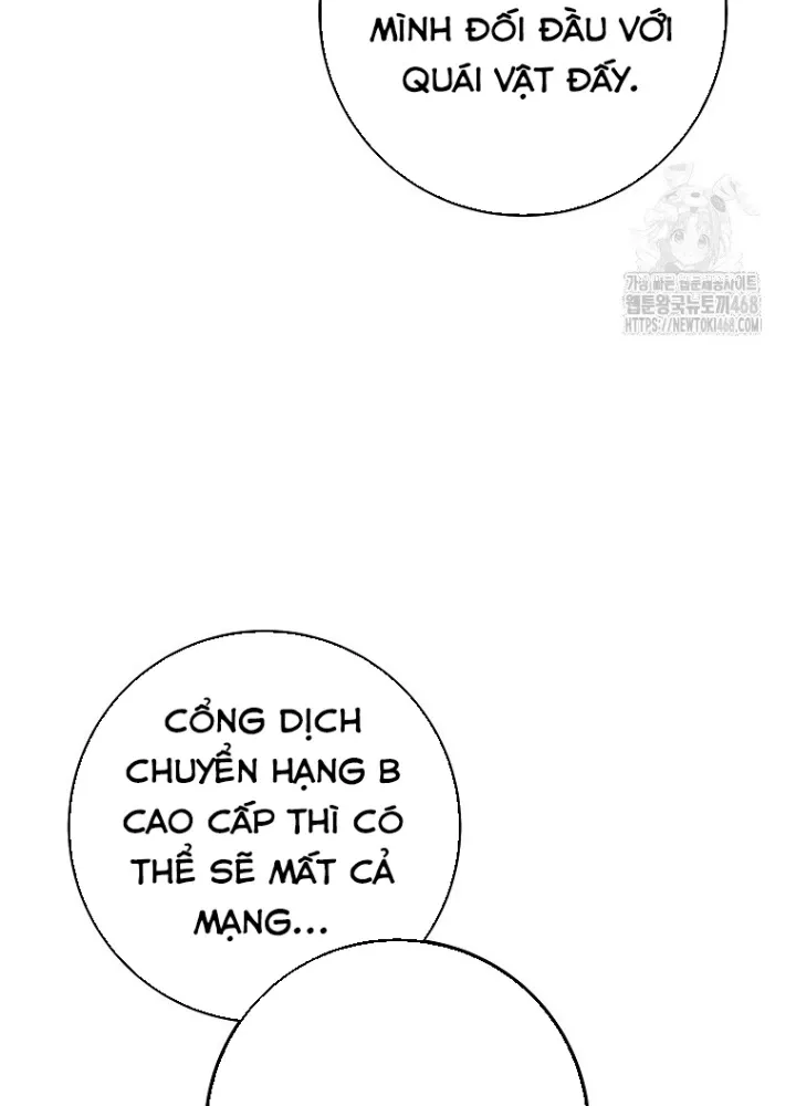 Top Ranker Chương 14 Ảnh 153