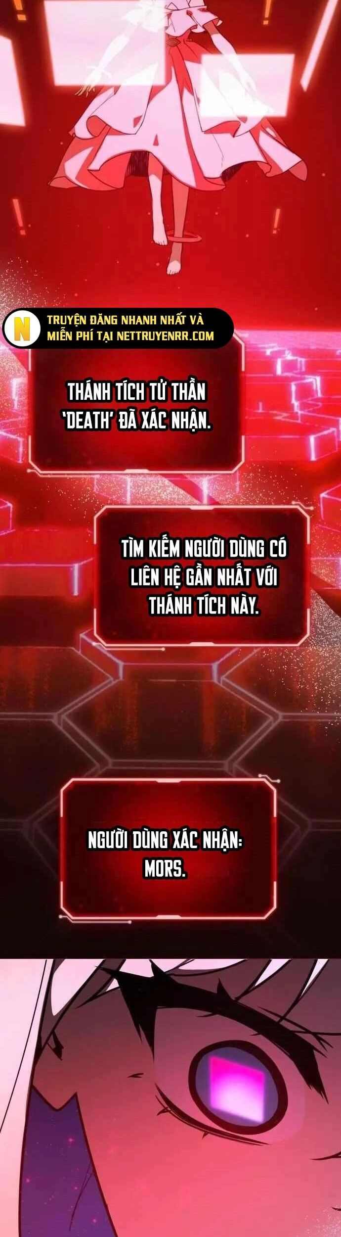Quỷ Troll Mạnh Nhất Thế Giới Chương 128 Ảnh 65