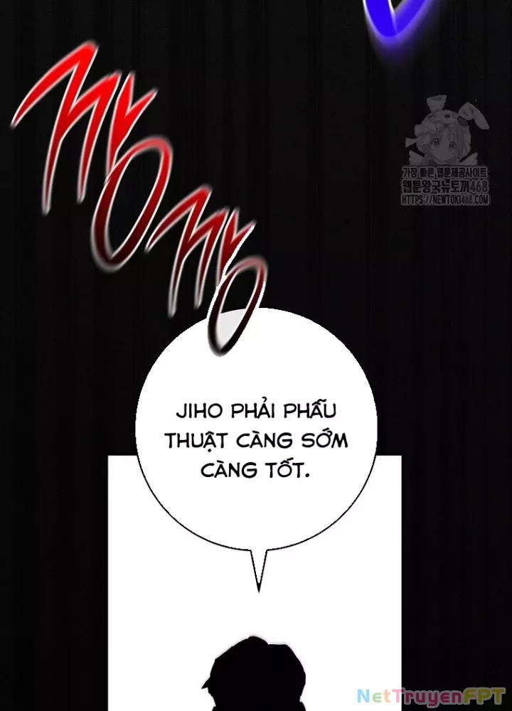 Top Ranker Chương 14 Ảnh 207