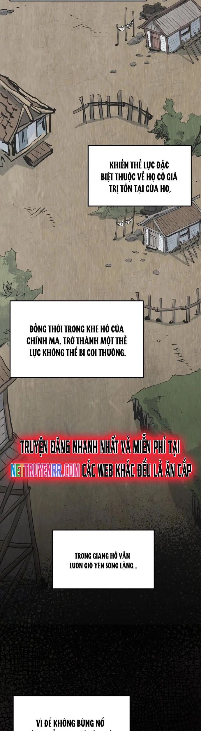 Đại Tướng Quân Chương 61 Ảnh 5