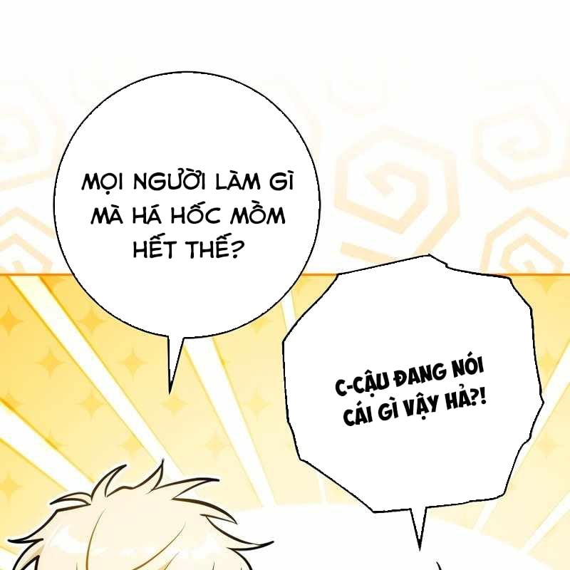 Top Ranker Chương 1 Ảnh 102