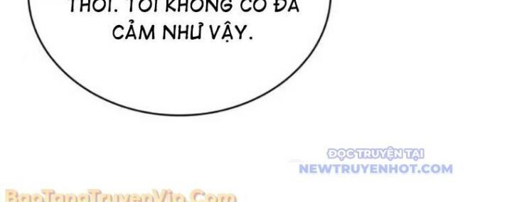 Tạp Huyết Chương 29.5 Ảnh 73