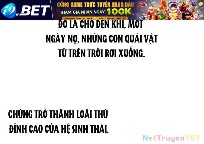 Sống Sót Qua Ngày Tận Thế Chương 41 Ảnh 19