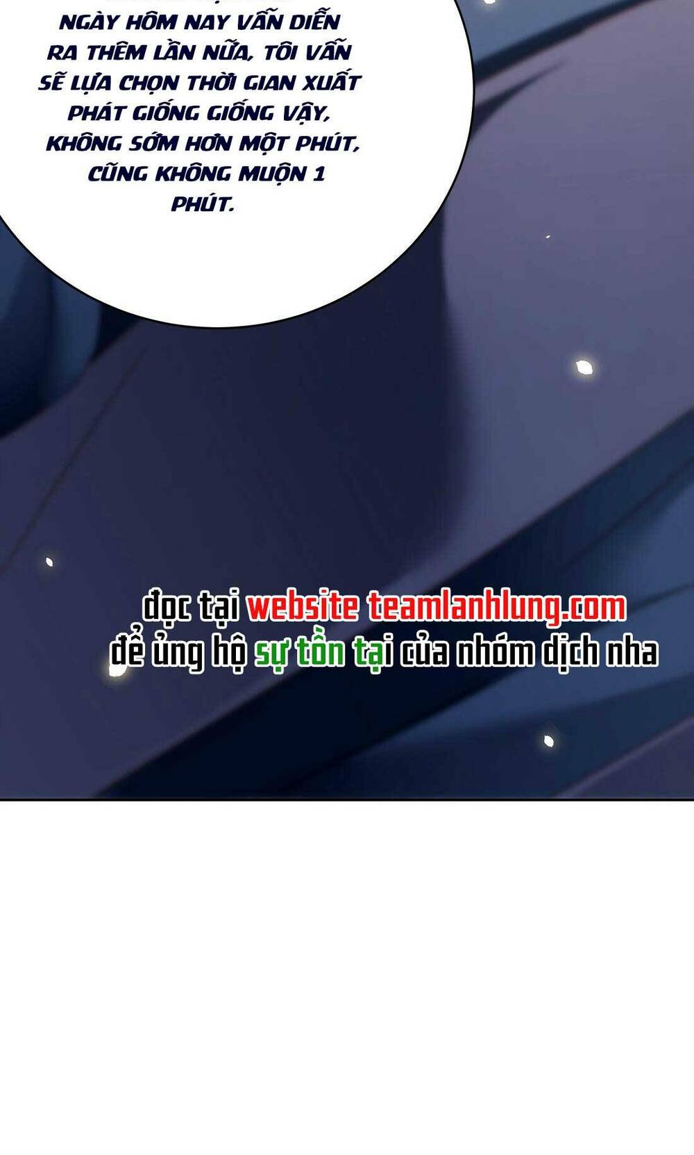 Hóa Ra Là Anh Siêu Lòng Trước Chương 12 Ảnh 11