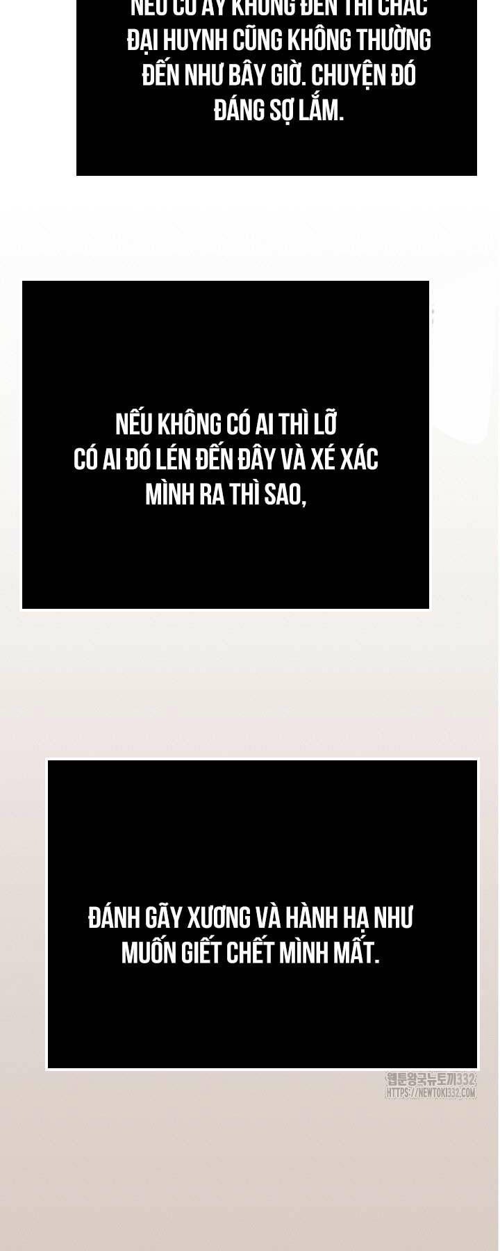 Thiên Tử Huyết Tinh Chương 23 Ảnh 44
