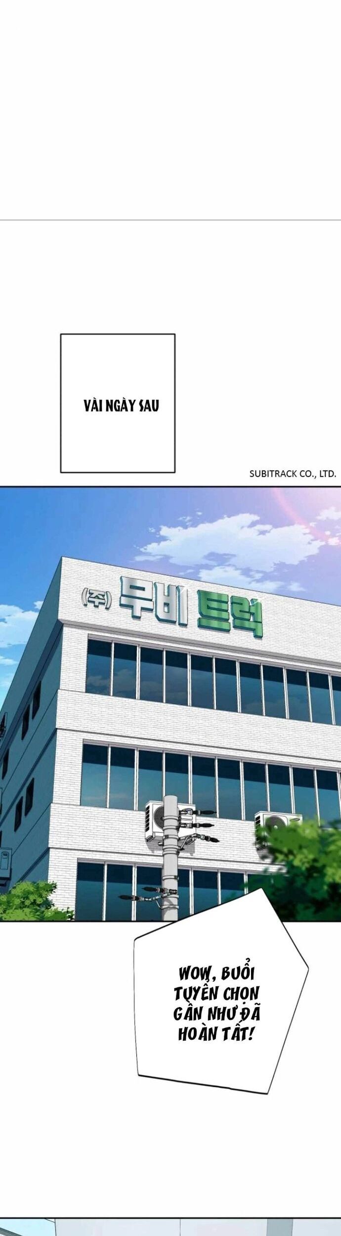Lừa Đảo Bằng Giọng Nói Làm Đảo Lộn Cuộc Sống Của Bạn Chương 29 Ảnh 65