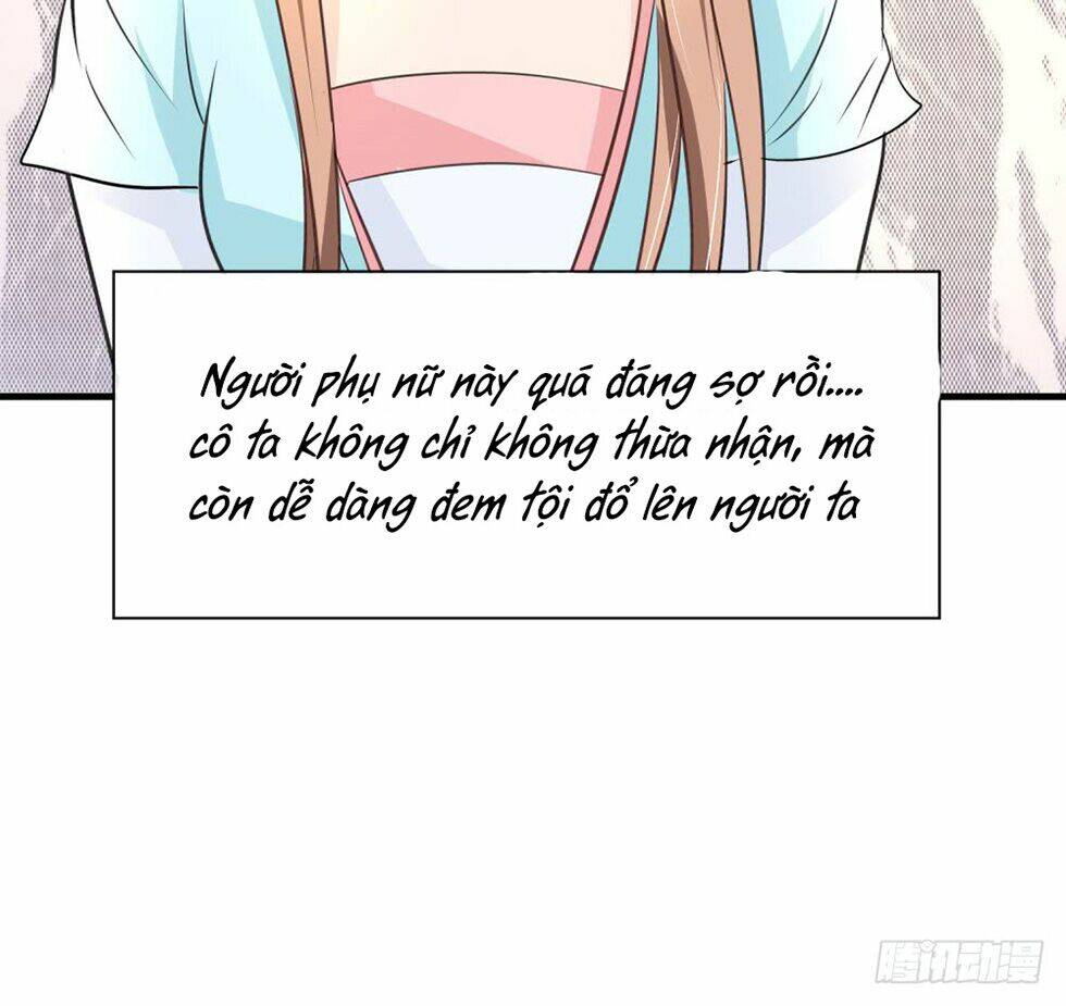 Phượng Hoàng Ngàn Năm Chương 28 Ảnh 29