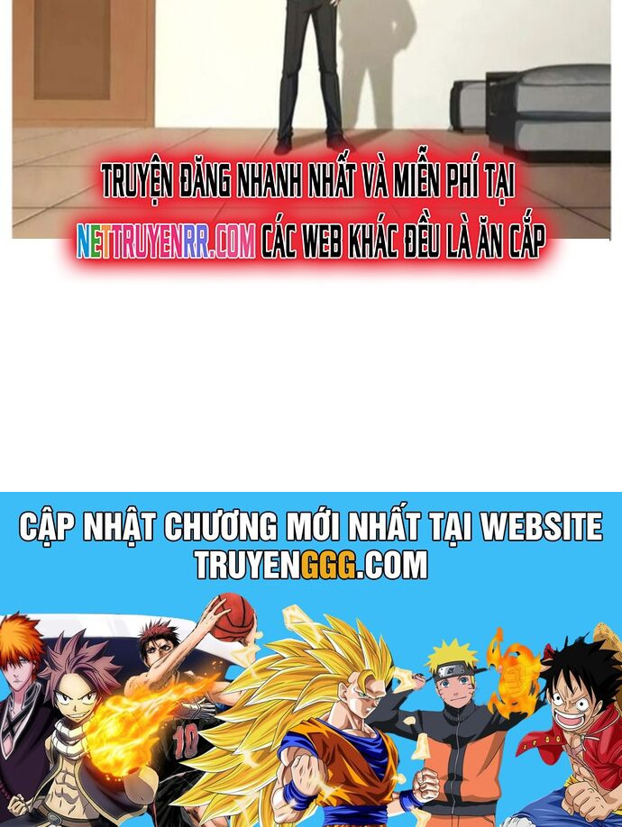 Tôi Là Người Chơi Duy Nhất Đăng Nhập Chương 191 Ảnh 50