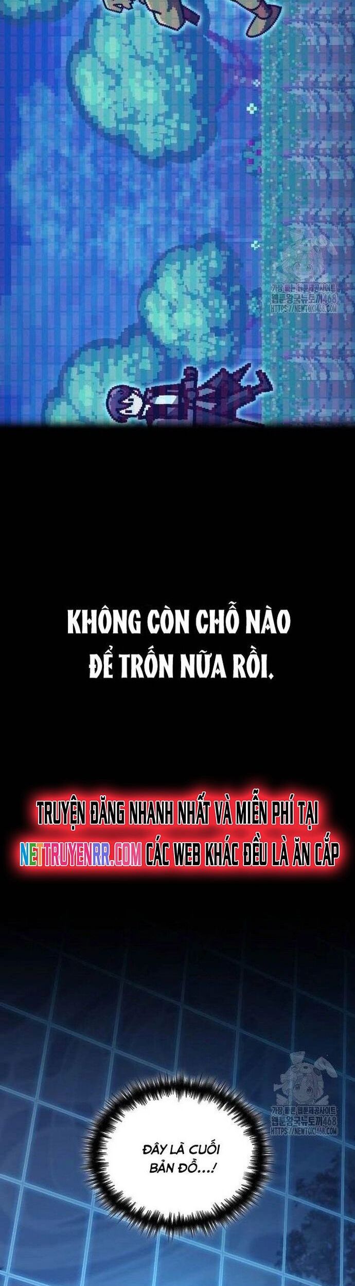 Cuốn Sách Chiến Lược Hàng Đầu Mà Chỉ Tôi Mới Có Thể Nhìn Thấy Chương 61 Ảnh 55