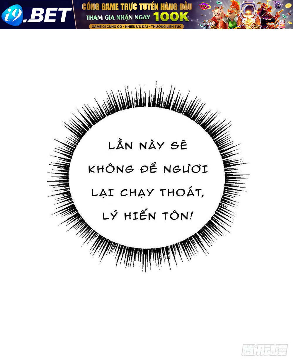 Nguyên Lai Ta Là Chí Tôn Tiên Giới Chương 3 Ảnh 125