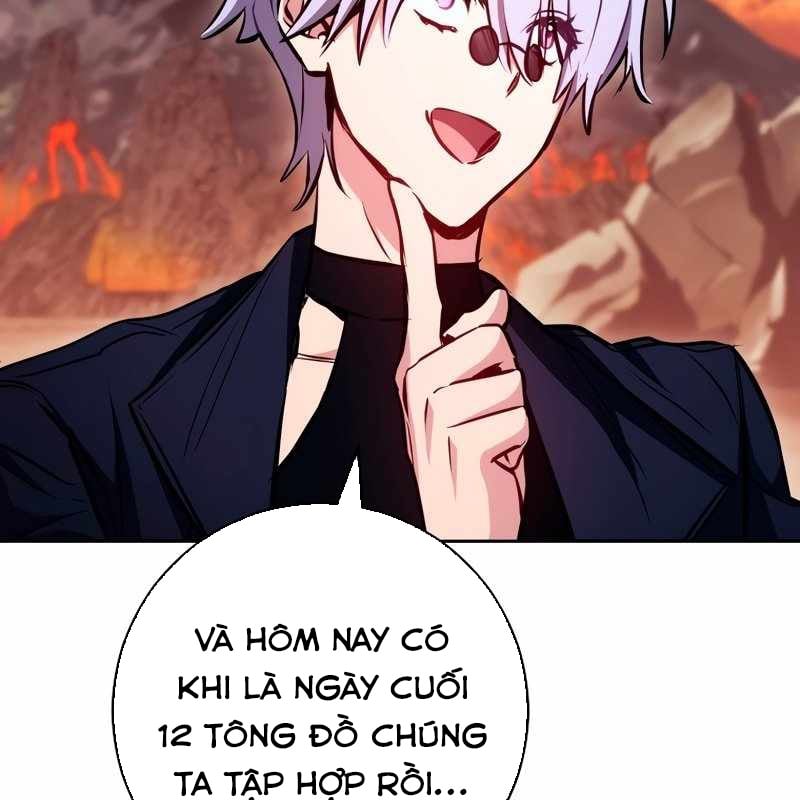 Top Ranker Chương 1 Ảnh 72