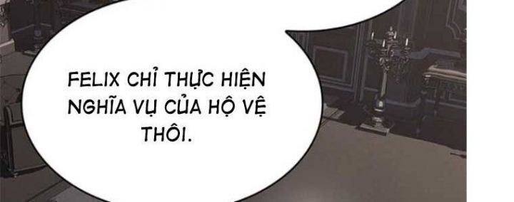 Tạp Huyết Chương 29.5 Ảnh 69