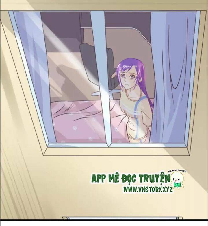 Bồn Tắm Có Vấn Đề?! Chương 55 Ảnh 78