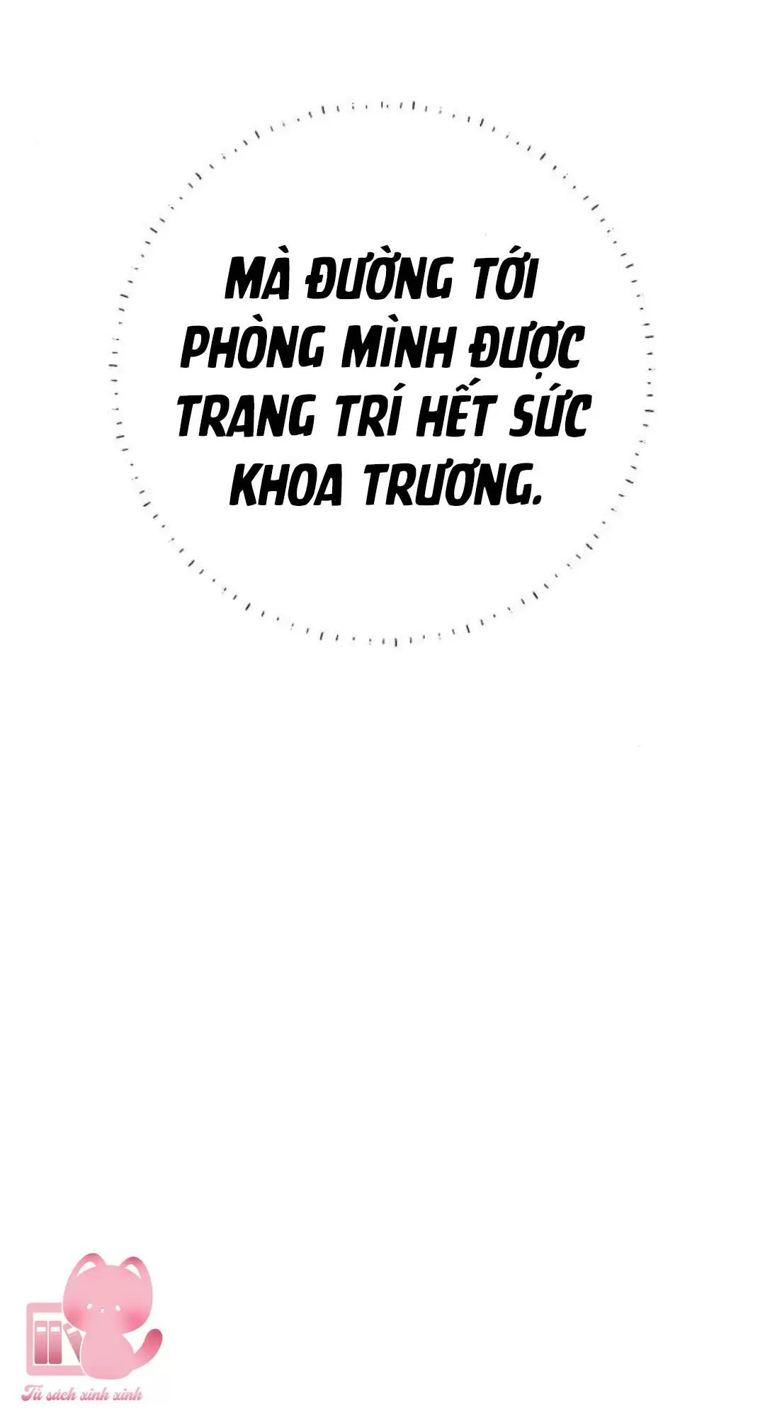 Bí Mật Thanh Xuân Chương 94 Ảnh 93