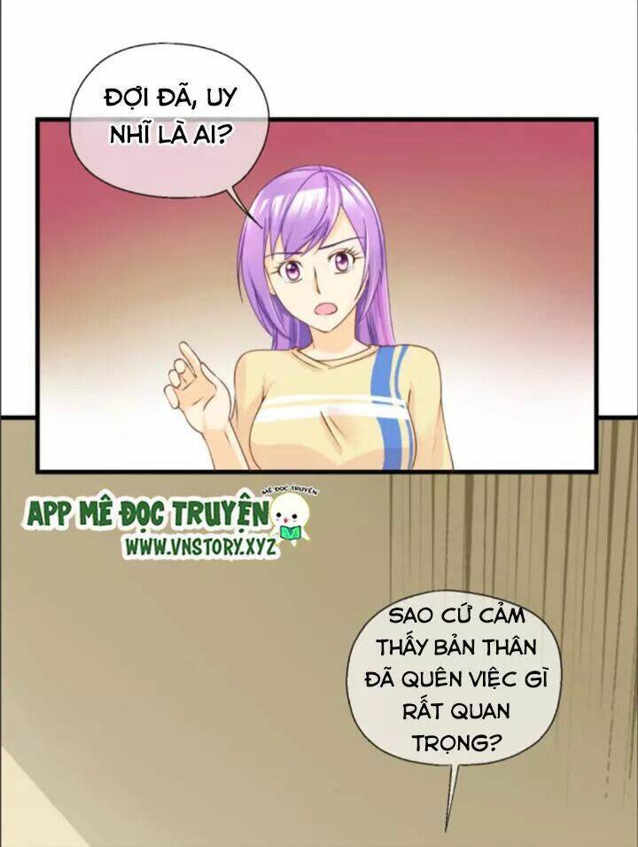 Bồn Tắm Có Vấn Đề?! Chương 55 Ảnh 77