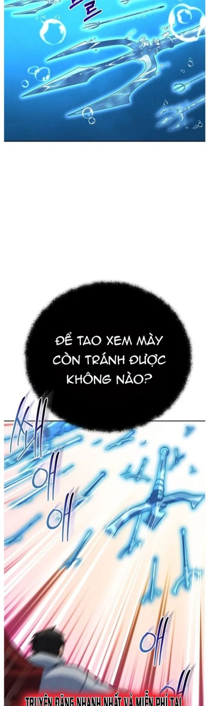 Tôi Là Người Chơi Duy Nhất Đăng Nhập Chương 186 Ảnh 33