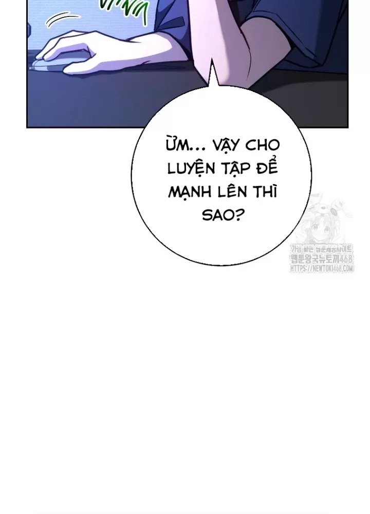 Top Ranker Chương 13 Ảnh 13