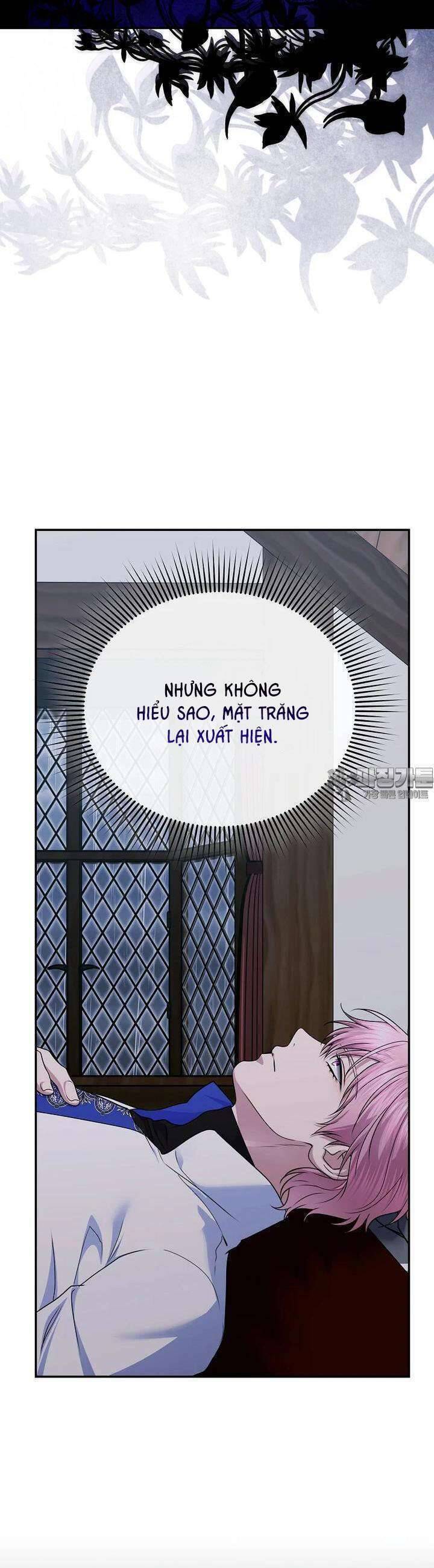 10 Cách Để Bị Bạo Chúa Đá Chương 55 Ảnh 28