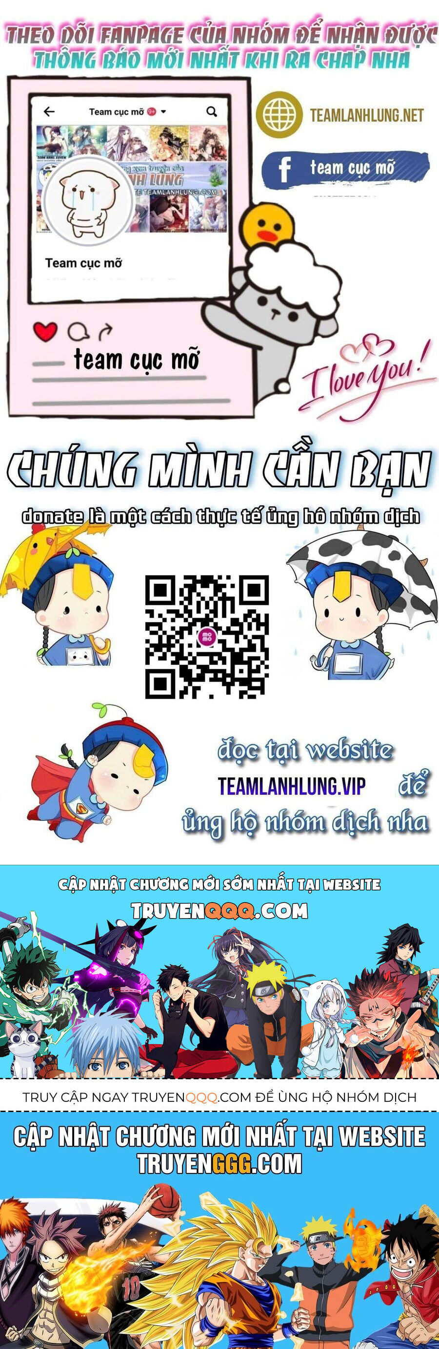 Độc Bộ Thiên Hạ: Đặc Công Thần Y Chương 499 Ảnh 27