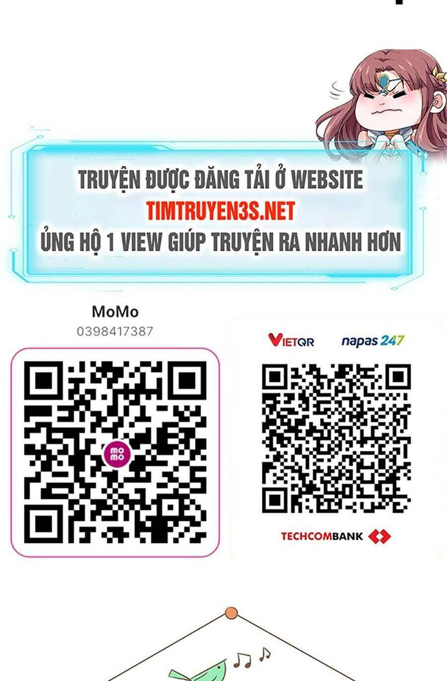 Hậu Duệ Phái Mao Sơn Chương 37 Ảnh 44