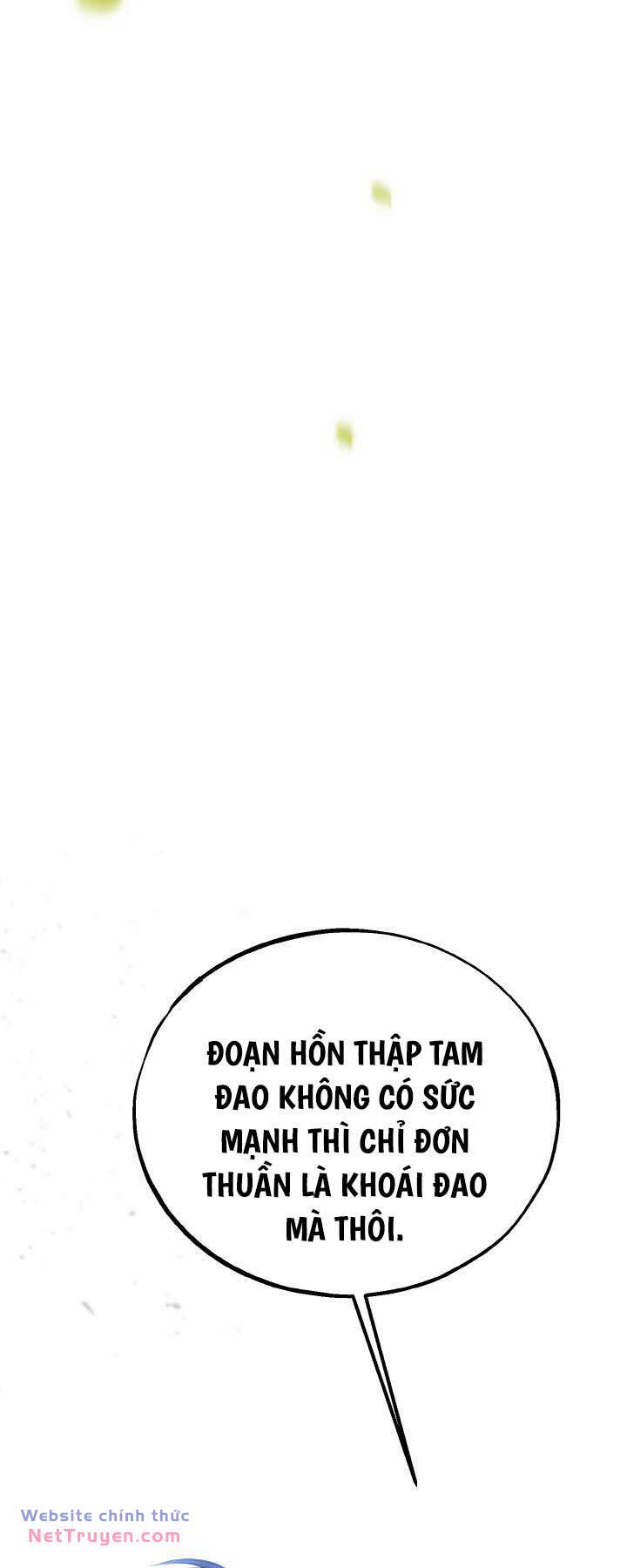 Thiên Tử Huyết Tinh Chương 16 Ảnh 81