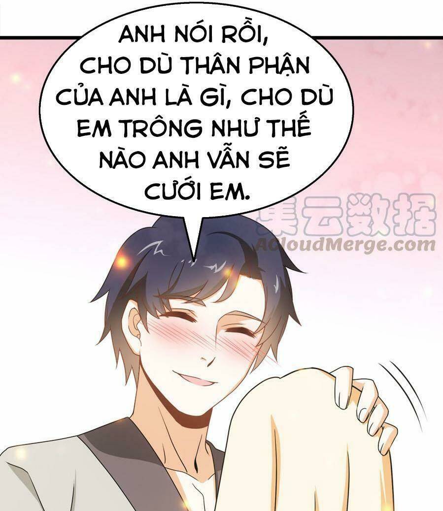 Tối Cường Ở Rể Chương 42 Ảnh 12