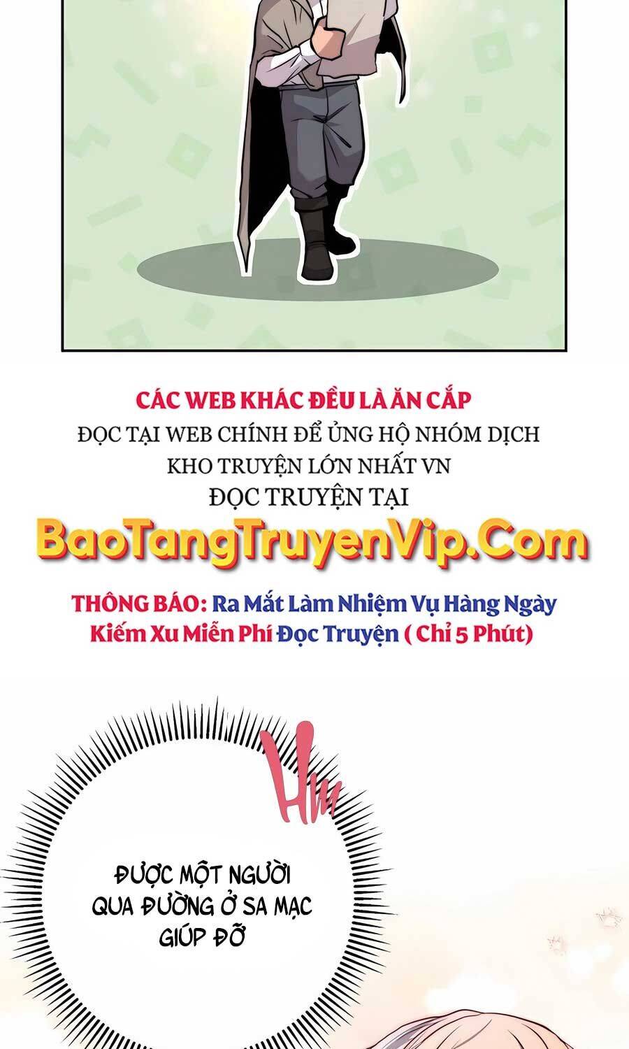 Cháu Trai Thánh Đế Là Tử Linh Sư Chương 61 Ảnh 27