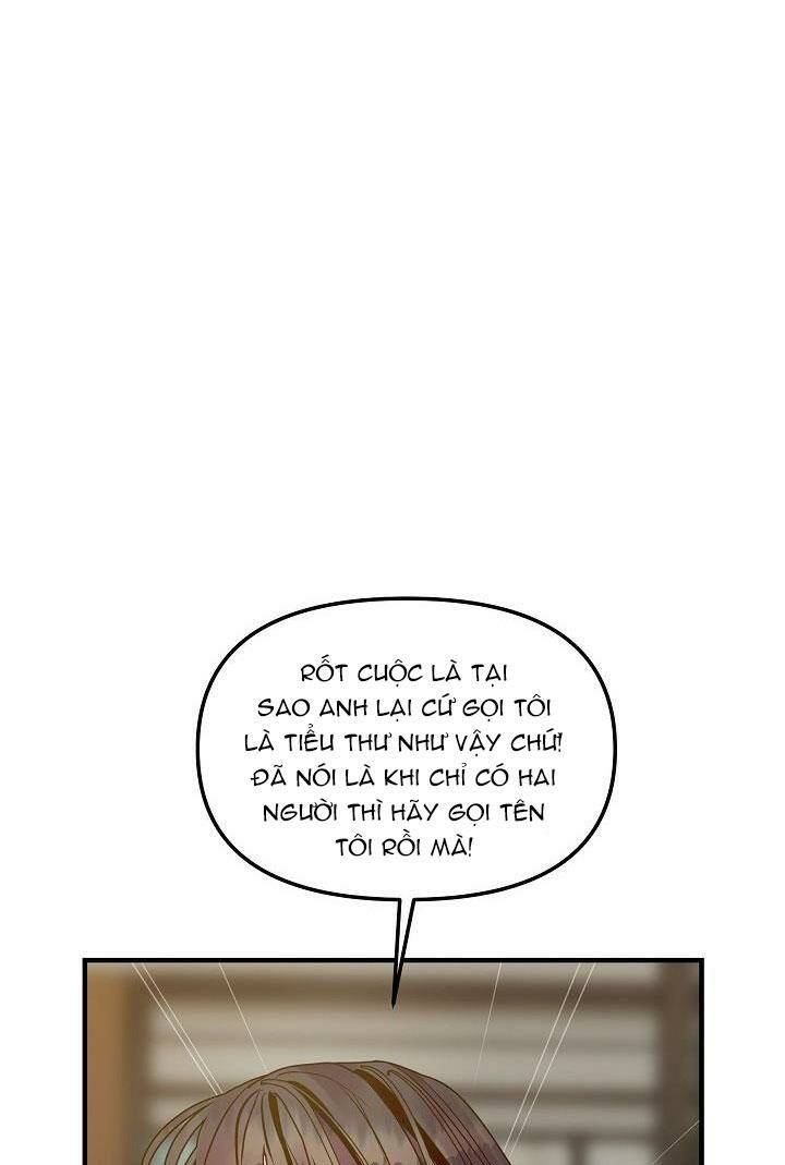 Cách Để Có Được Em Chương 2 Ảnh 105