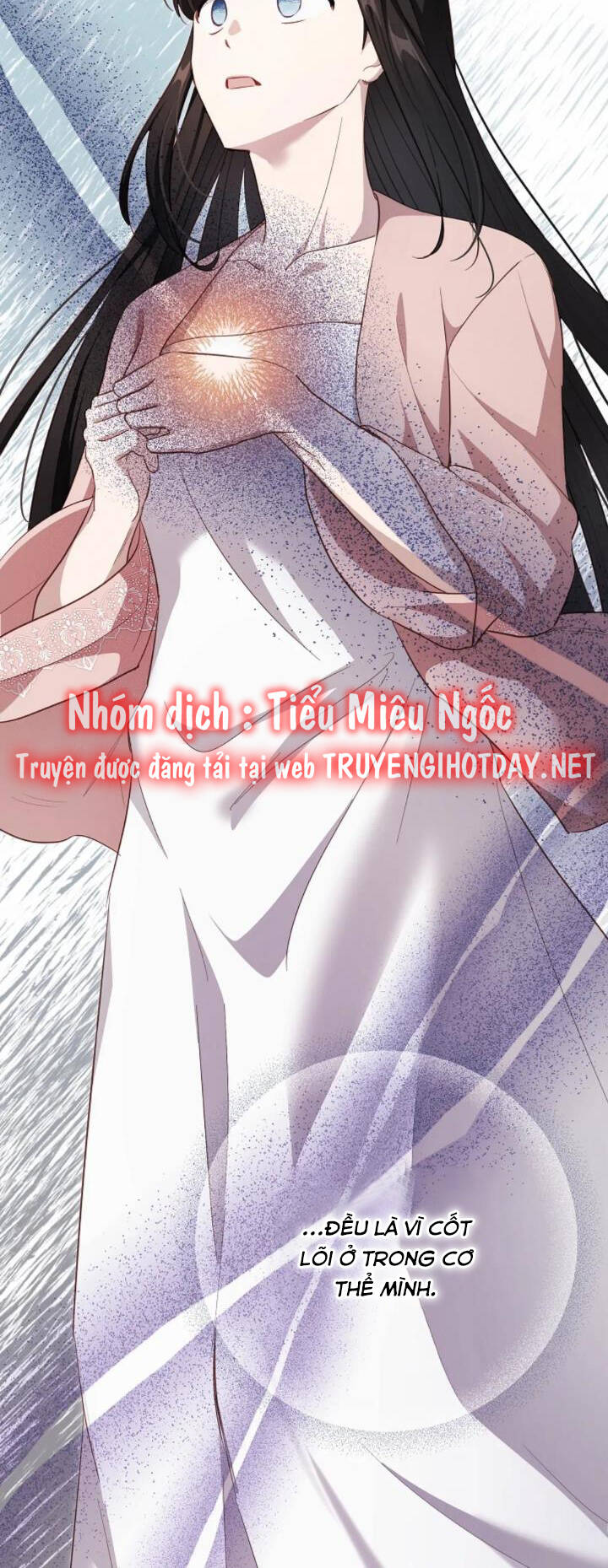 Nếu Bị Phát Hiện Liệu Tôi Có Chết Không Chương 46 Ảnh 74