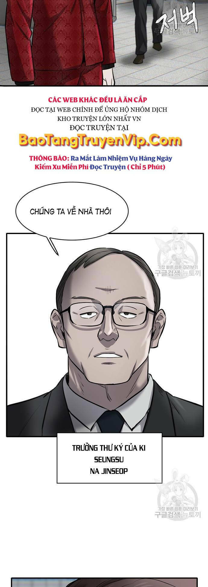 Chuộc Lỗi Chương 5 Ảnh 81